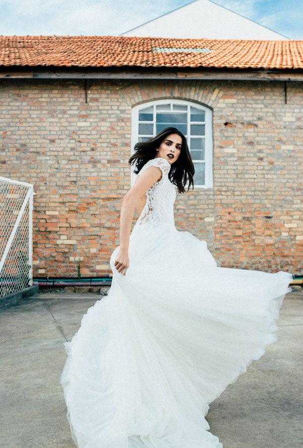 ilovebrides.pt Editorial Bridal Liberation Vestidos de noiva